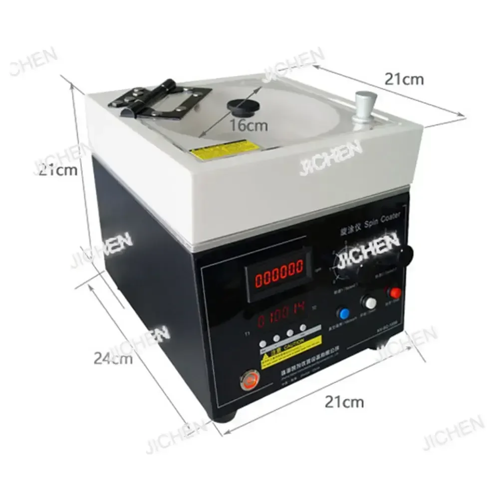 Zqa Jct Film Slinge… - image