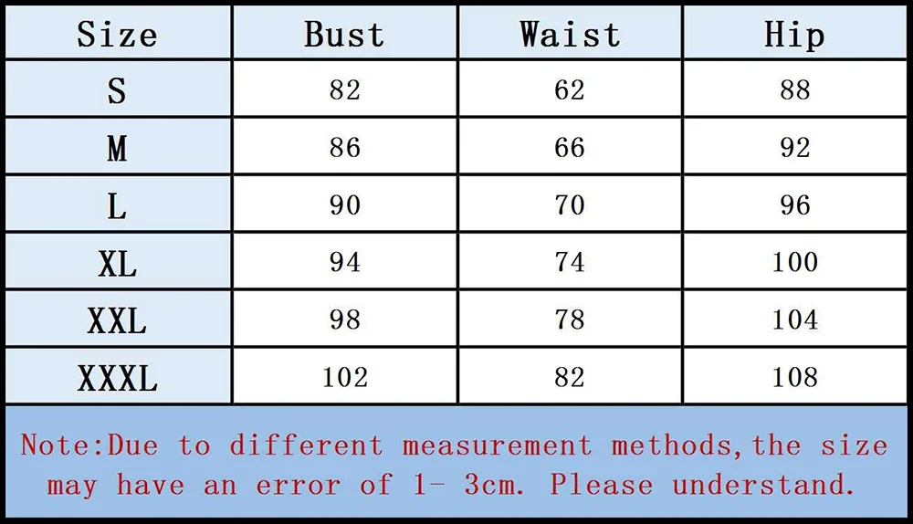 女性のためのアニメ呼び出しウサギホールコスプレコスチューム、セクシーなボディスーツ、バニーガール、PUボウジャンプスーツ、ハロウィーンのカーニバルパーティー、大人