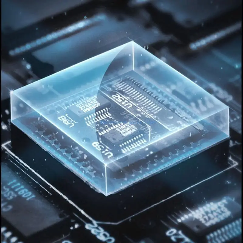 

Y9uc Автомобильный полировочный аппарат y9uc