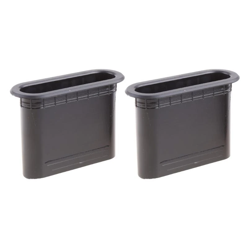 Q6RC 2PCS-динамик