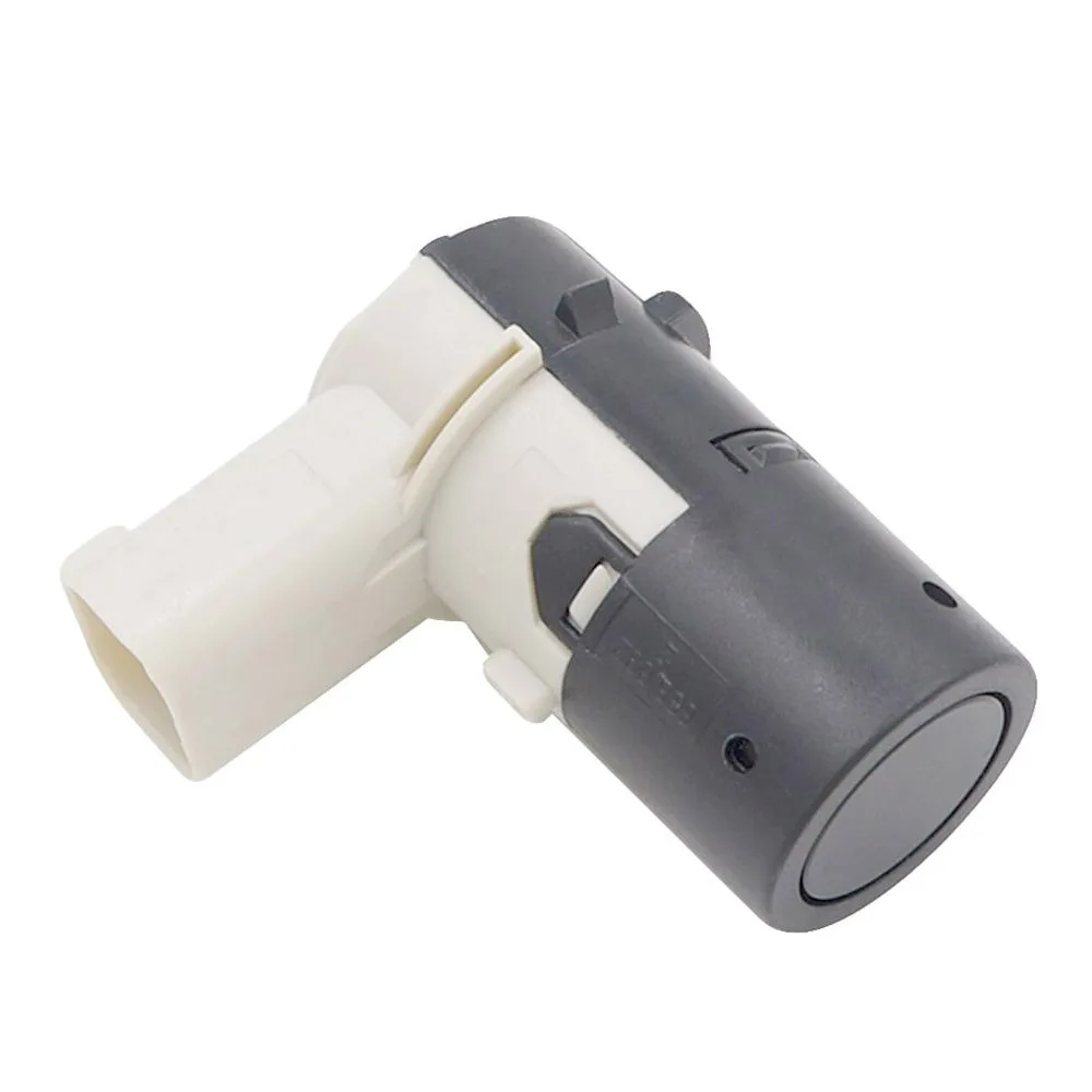 PDC Parking Sensor 51755060 735393479 735429755 46802909 For Fiat Multipla Stilo Croma Doblo Ducato Idea Marea Palio Musa