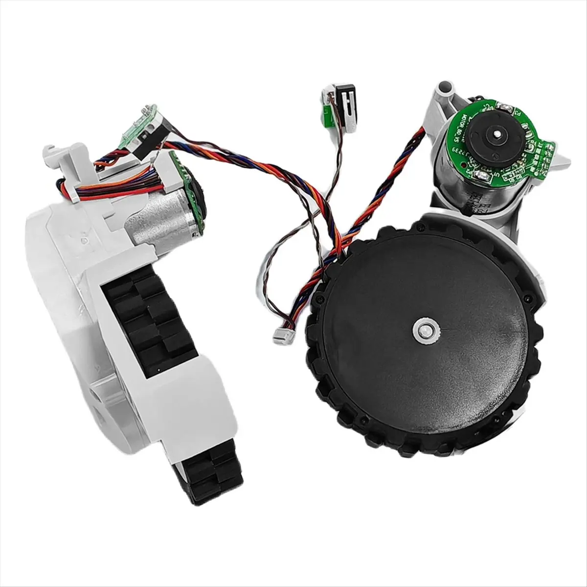 Walking Wheel Repla… - image