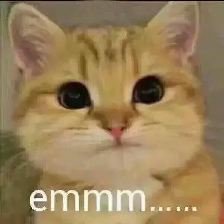 

Для DR Sportequipe 5,0 2022 2023, автомобильная панель, пленка для приборной панели, защитная внутренняя пленка против царапин, аксессуары