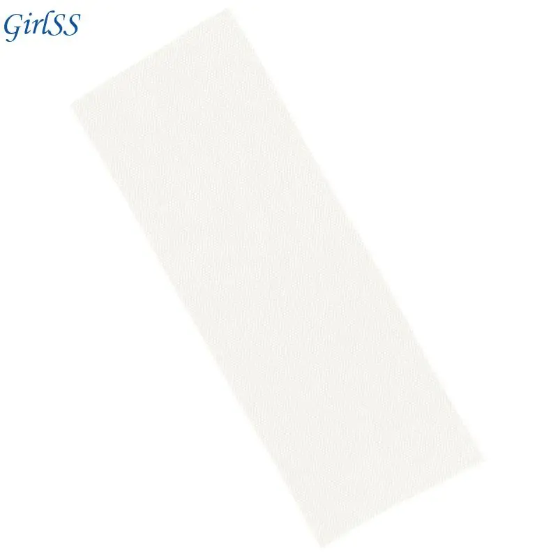 Hygienic Exfoliating Sponges Premium Shower Body Scrubber for Skins care T4MB