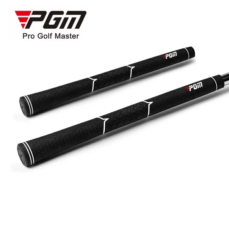 PGM Right Handed Loft 32 Golf Putters Chipper Club Pitching Wedge Save Stroke From Short Game Golf Stainless Steel TUG069