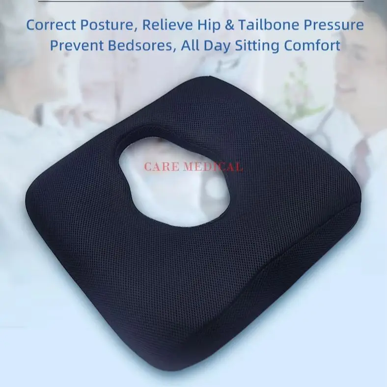 cojin-de-gel-para-silla-de-ruedas-cojin-de-asiento-para-prevenir-el-dolor-de-gluteos-y-las-ulceras-por-presion-disenado-para-personas-mayores-postradas-en-cama