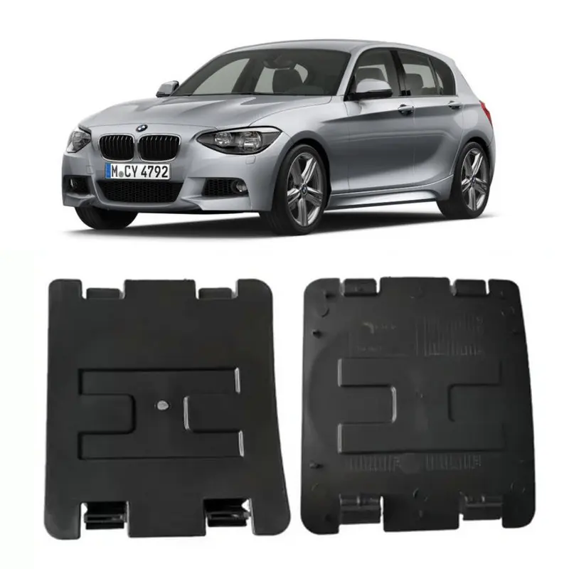 

2 шт., переднее колесо для Bmw F20 F21, номер детали: 51717260397,51, 71, 7, 260, 397