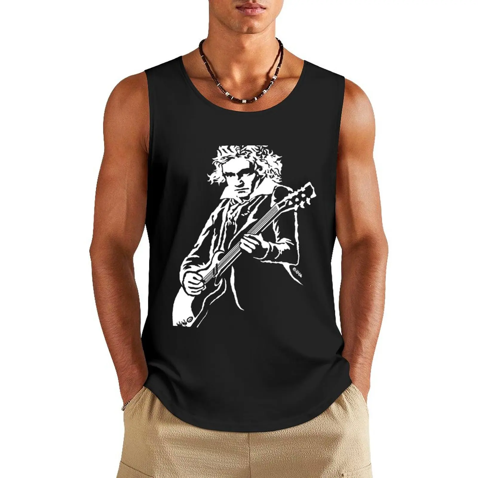 beethoven moonlight sonata 3rd