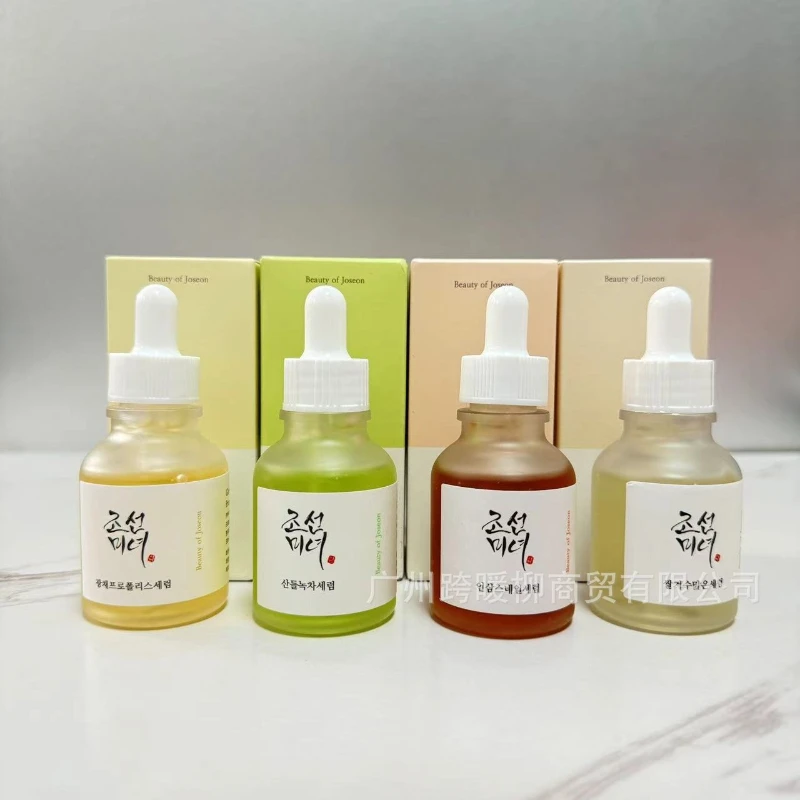 essencia-de-ginseng-e-caracol-para-beleza-ilumina-o-tom-da-pele-hidrata-repara-a-pele-opaca-suaviza-linhas-finas-e-antirrugas