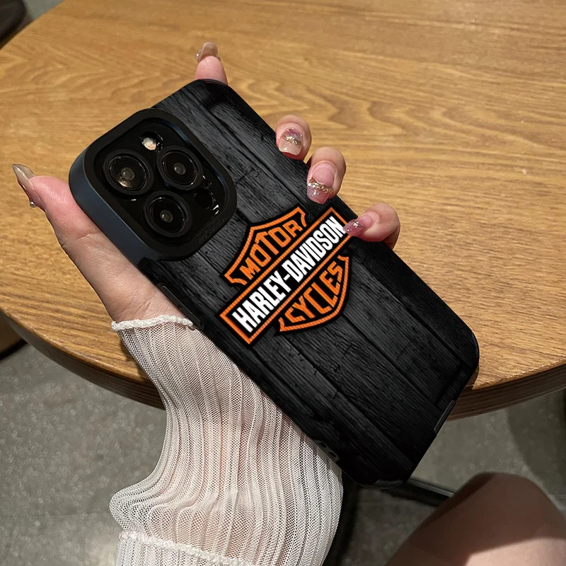 Harley davidson iphone cover-AliExpress Harley davidson iphone cover-AliExpress