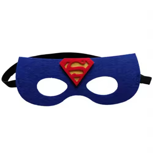 Captain America Muscle Costume Superhero Captain America Muscle Cosplay Jumpsuit Shield Halloween Carnival Party Costume for Kid - Image 7