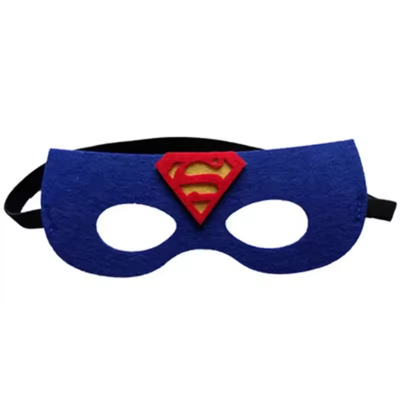 Captain America Muscle Costume Superhero Captain America Muscle Cosplay Jumpsuit Shield Halloween Carnival Party Costume for Kid - Image 7
