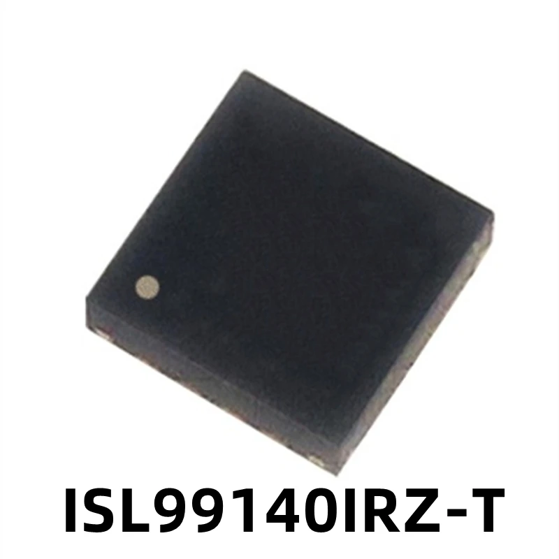 

Оригинальный фотографический экран ISL99140IRZ-T Silk Screen 99140IRZ 99140