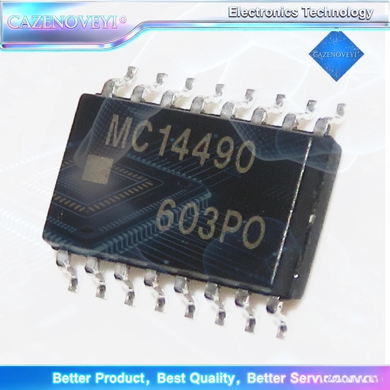 Ample Ready Stock Accept Mixed Chip Models Competitive Price For Bulk Purchases  C8051F360 TQFP-48 C8051F360-GQR