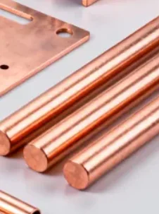 Three dimensional measuring head, three coordinate measuring needle, CNC probe, ruby probe, 0.5/1.0/2 ball head thread, M2M3