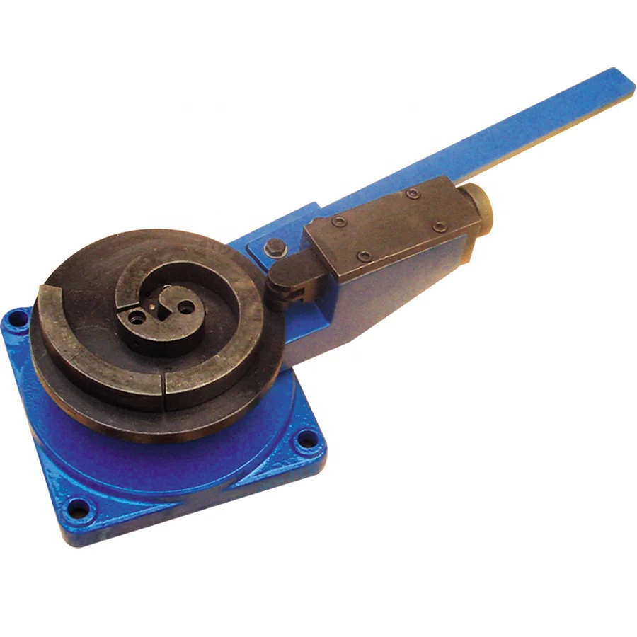 SBG-30 TTMC Wrought Iron