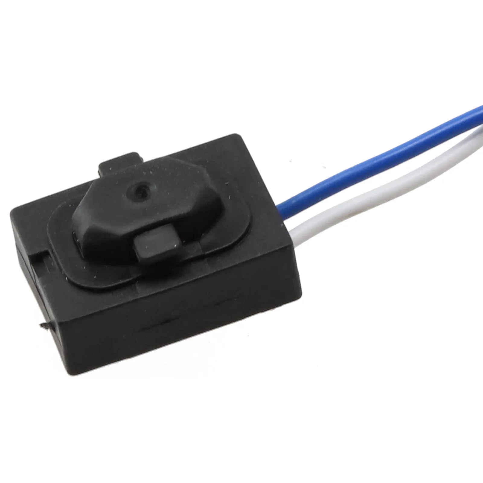 Handle Button Switch Easy to Install Small Button Switch for HYUNDAI I40 12 18 Enhance Your Door Handle Functionality!