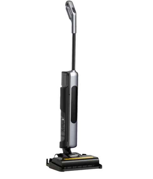 Bajino WashG1 Home Floor Wash Machine Handheld Wireless Washing, Dragging, and Suction Integrated Machine Vacuum Cleaner