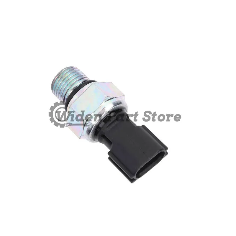 

4436536 Pump Pressure Sensor Switch For John Deere Logger 2054 2554 3554 2154D 2954D 3754D 2454D