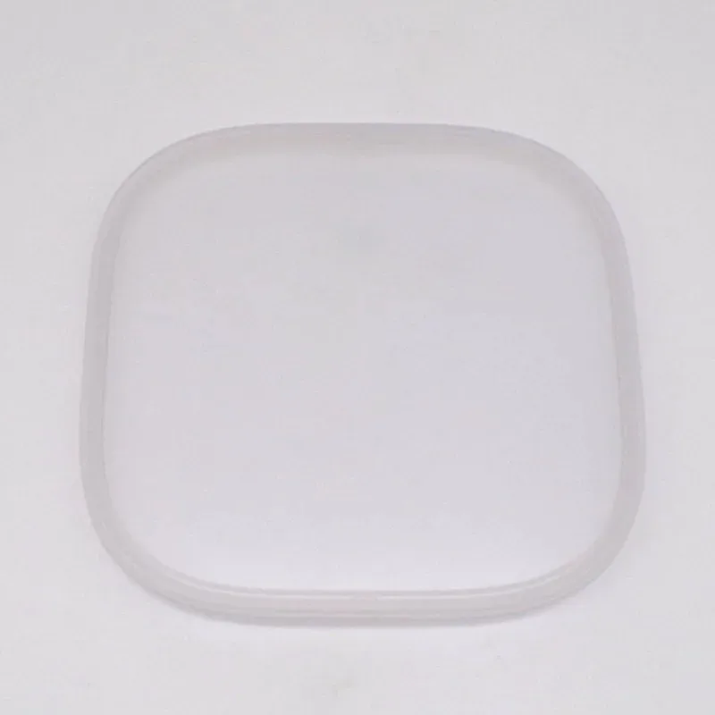 Apply To Coffee Machine Accessories BAR300/BAR301/BAR302 Water Tank/bean Bin Lid/drip Tray