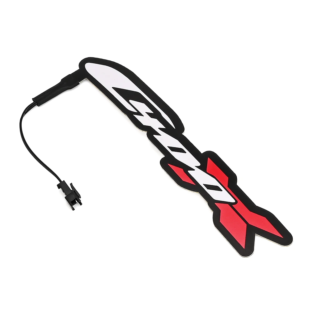 

Рождественский ночник, лампа, наклейка с логотипом, бак мотоцикла, наклейка на автомобиль, электрический комплект для BMW C400X/C400/C400 X/C 400 X