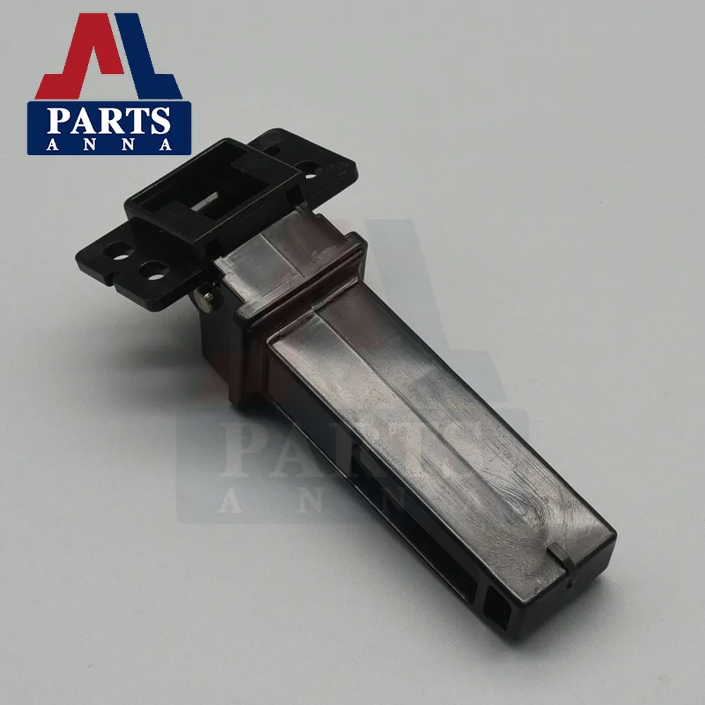 1PC ADF Hinge Compatible For KYOCERA M3040 M3145 M3540 M3550 M3560 M3645 M3655 M3660 M6030 M6035 M6230 M6235 M6530 M6535 M6630 3