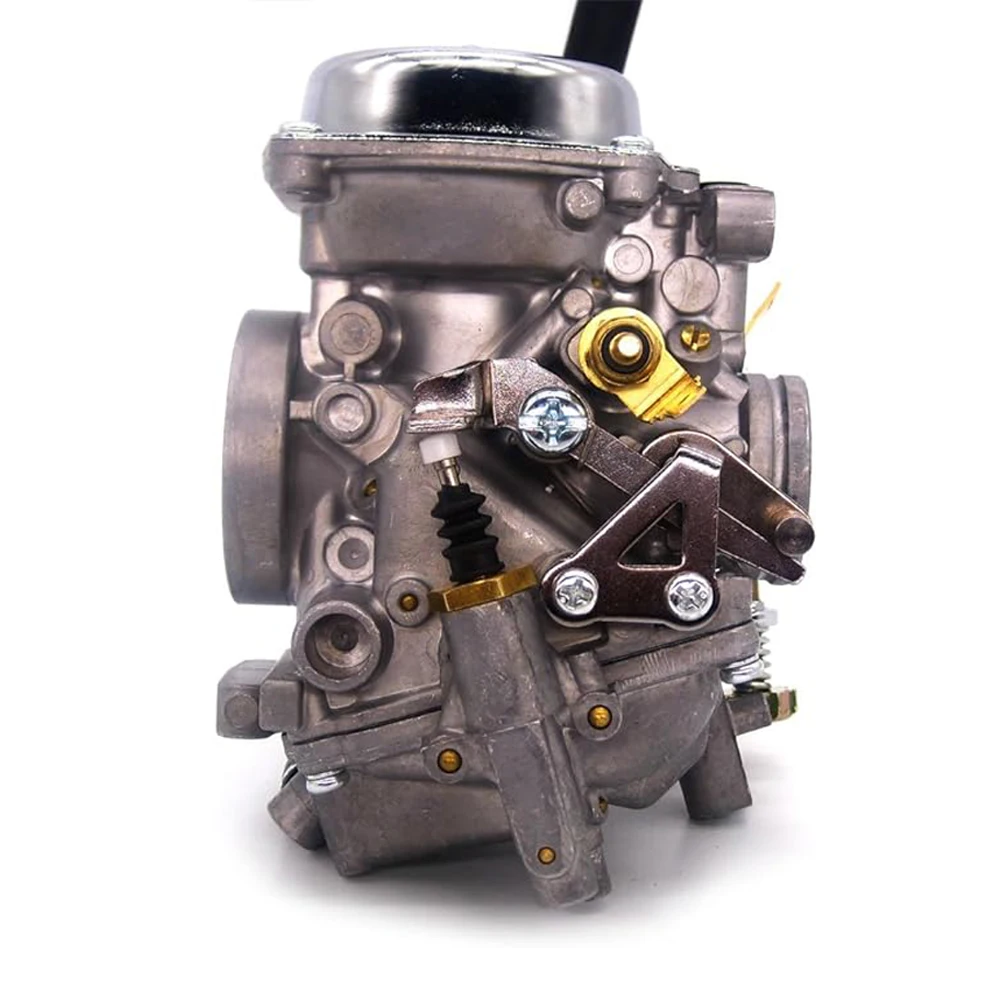 XV250 26mm Motorcycle Carburetor For Yamaha VSTAR 250 VIRAGO 250 ROUTE66 XV250 1988-2014 Motorcycle Fuel Accessories