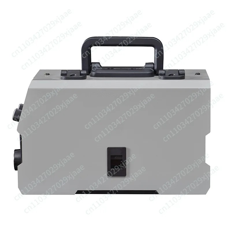Multi-functional airless two welding machine 270 electric welding machine one machine for three purposes