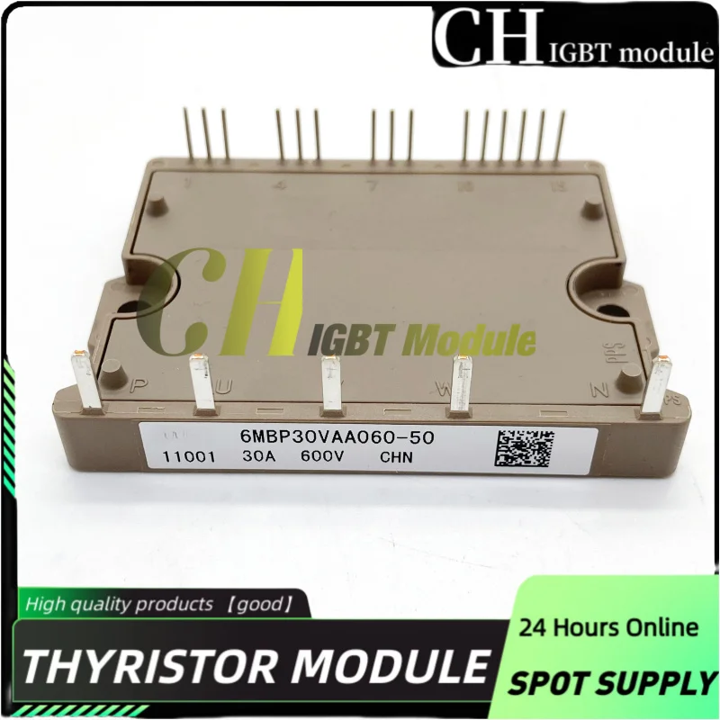 

6MBP30VAA060-50 6MBP40VAA060-51 6MBP50VAA060-52 A50L-0001-0430 A50L-0001-0458 6MBP50VAA060-50 6MBP20VAA060-51 6MBP30VAA060-52