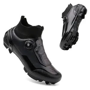 Zapatillas para ciclismo urbano cheap