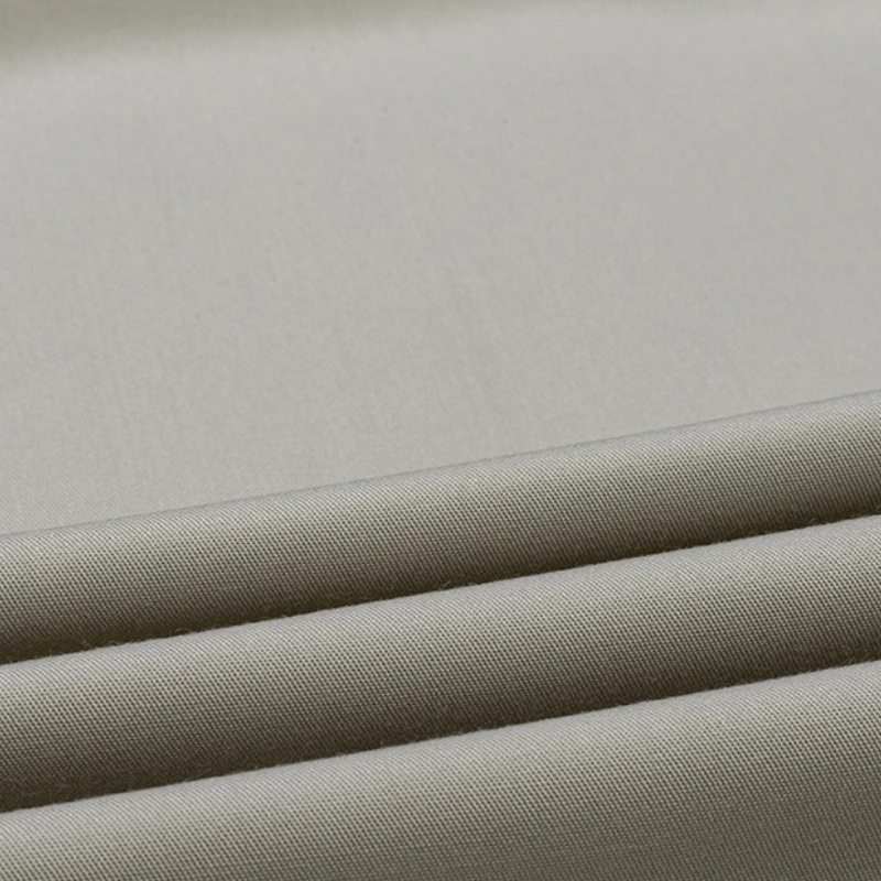 Modal Classic Plaid Solid Color Work Man Shirts Long Sleeve Casual Formal Office White Shirt Man Long Sleeve Slim Fit Soft Cozy