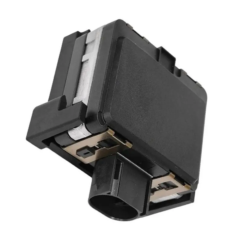 New-For Nissan Sentra 1.6 1.8 2015-2019 28438-4AF2D 284384AF2D 28438-4AF2A Distance Radar Sensor For Adaptive Cruise Control