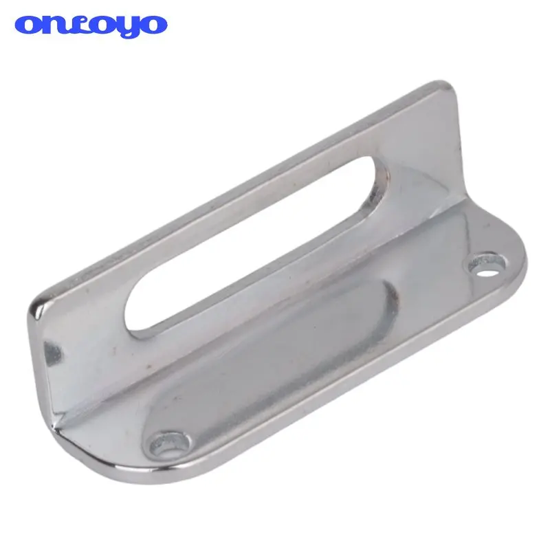 Industrial Sewing Machine Accessories Heavy Machine 373 Nail Buckle Machine Accessories B2039-373-000 Thread Passing Board