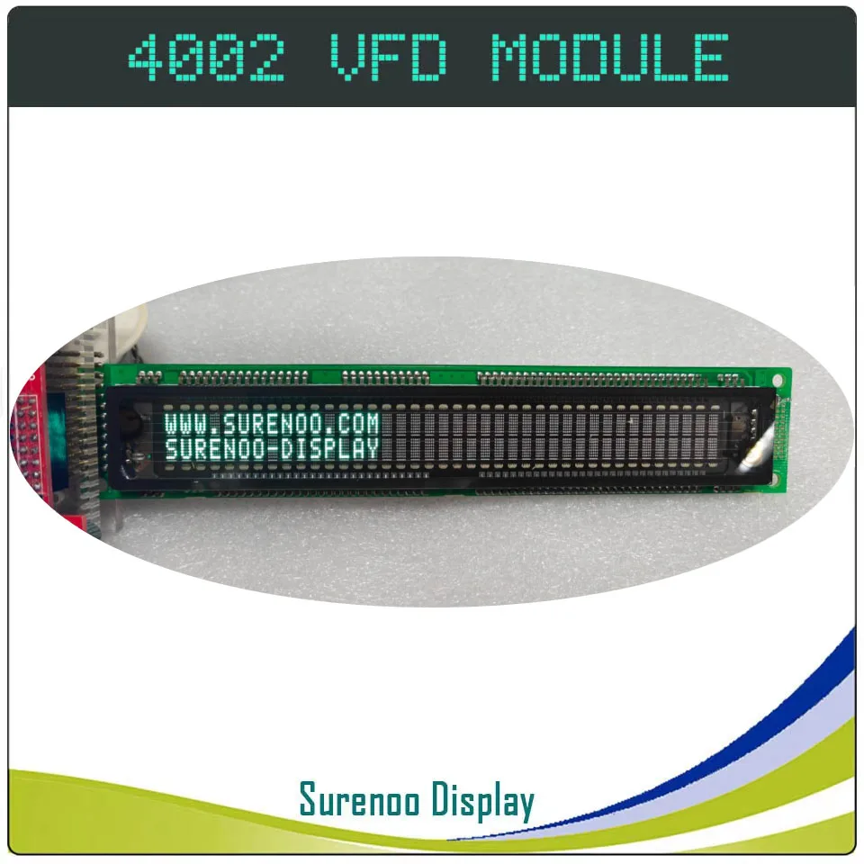 S562cc1864b1c4c248e06808003db9