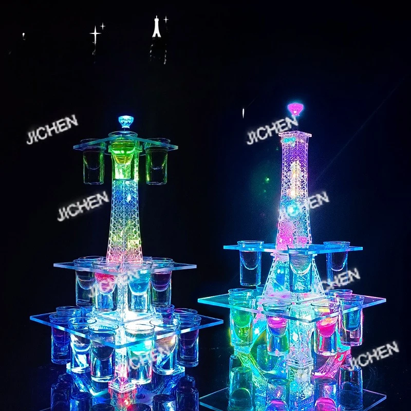 Factory Direct Sale… - image