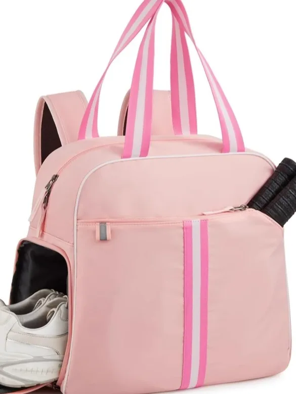 new-multi-functional-high-end-soft-square-fitness-sports-bag-professional-padel-ball-bag-portable-universal-fitness-bag