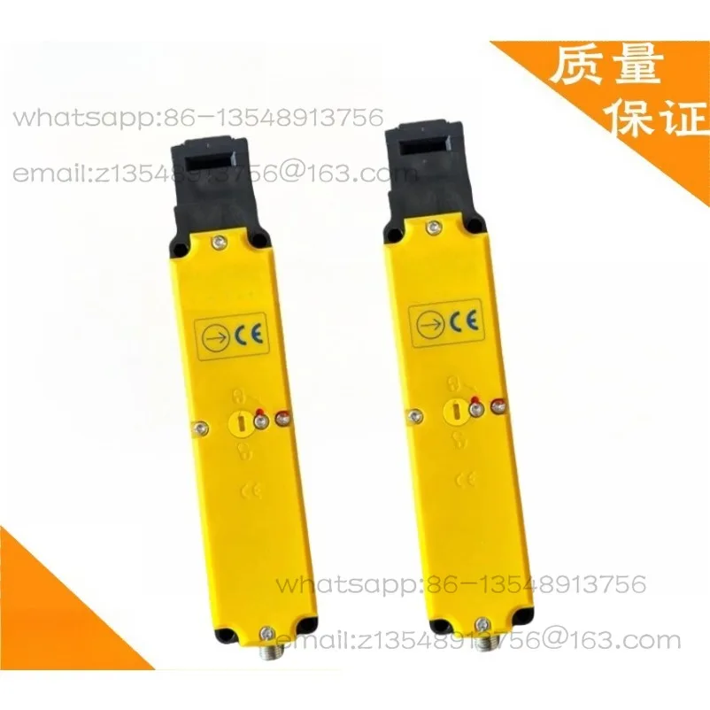 Safety Door Door Lock I10-E0453 E0354S11 M0233 E0313S0