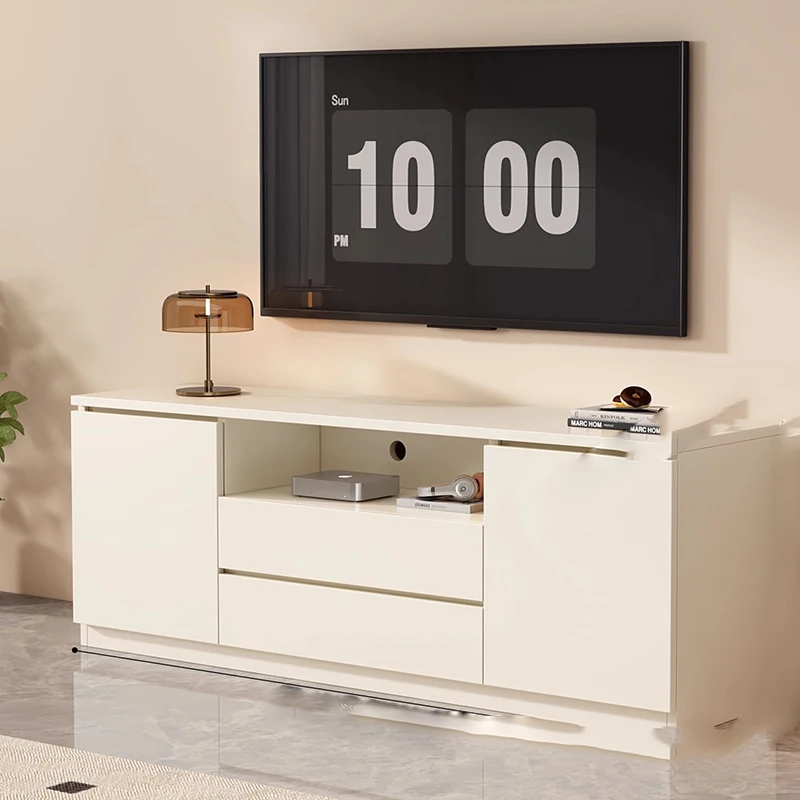 Полка для развлечений, подставки для телевизора, комоды в стиле ретро, настенные подставки для телевизора середины века, колеса для гостиной, мебель в китайском стиле