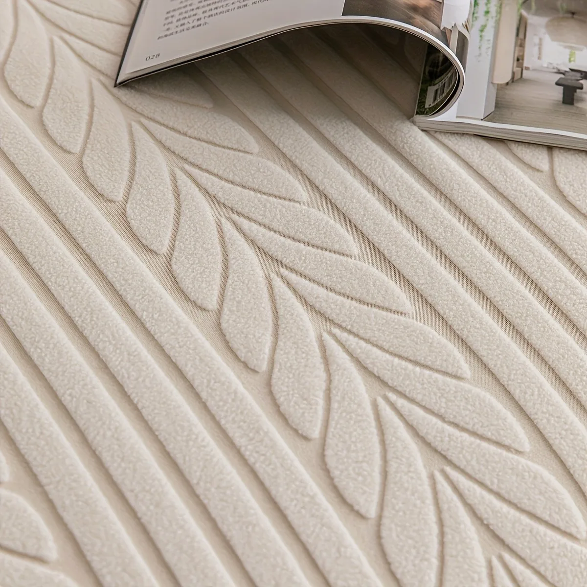 Thumbnail 4 - #67 Latest Elastic Sofa Covers Offers