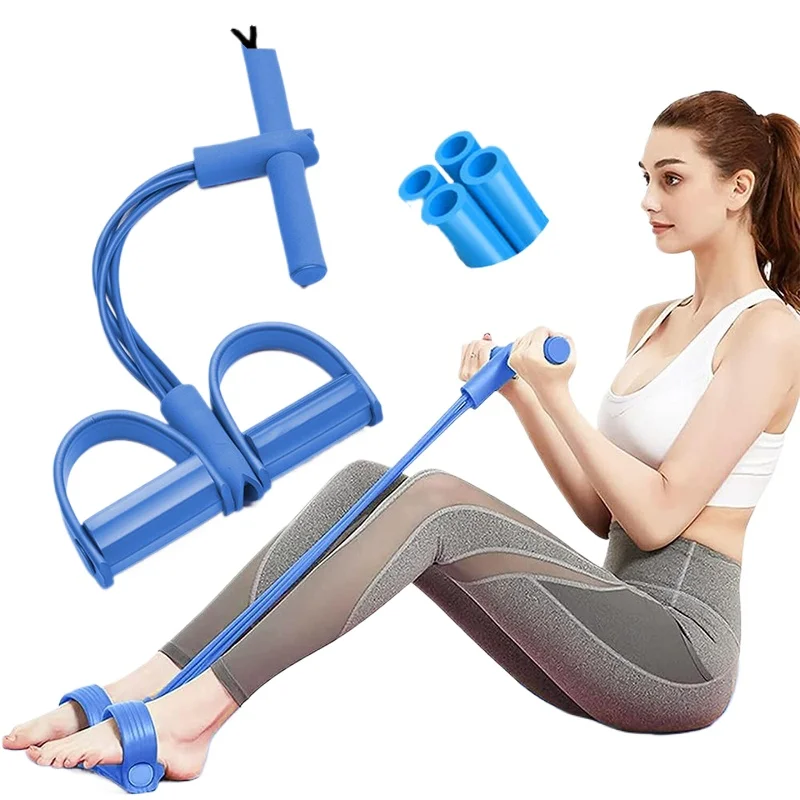 Multifunction Tensi…