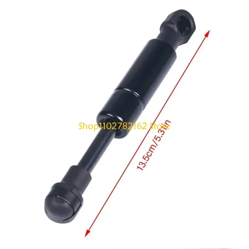 

547B Motorcycle Seats Struts Arm Lift Support for NC750D Shock Absorbers Lift Seats Lift Strut Support Rod Hydraulic Rod