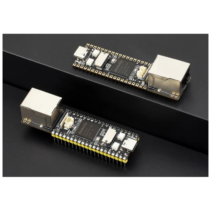 A16R-RV1106 Портативный многофункциональный модуль платы разработки Pico Mini Linux RISC для удобства