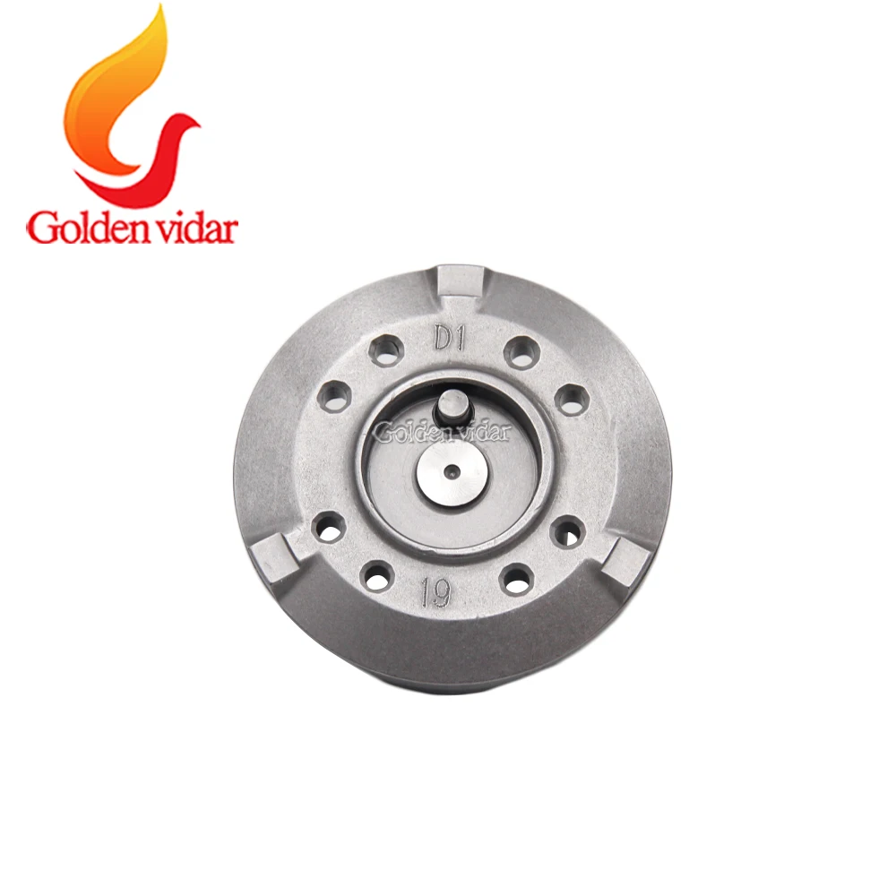 

2pcs/lot cam plate/cam disc 096230-0170, 146108-658, 3 cylinder, for Diesel fuel injection pump, for VE pump spare part