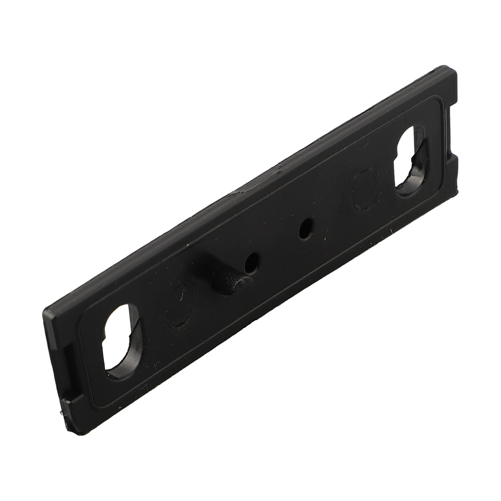 Sliding Door Repair Component Stablilzer for For DODGE For GRAND Caravan/Chrysler Town&Country '96 '08 Models Available Now