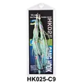 HK025-C9-2pcs