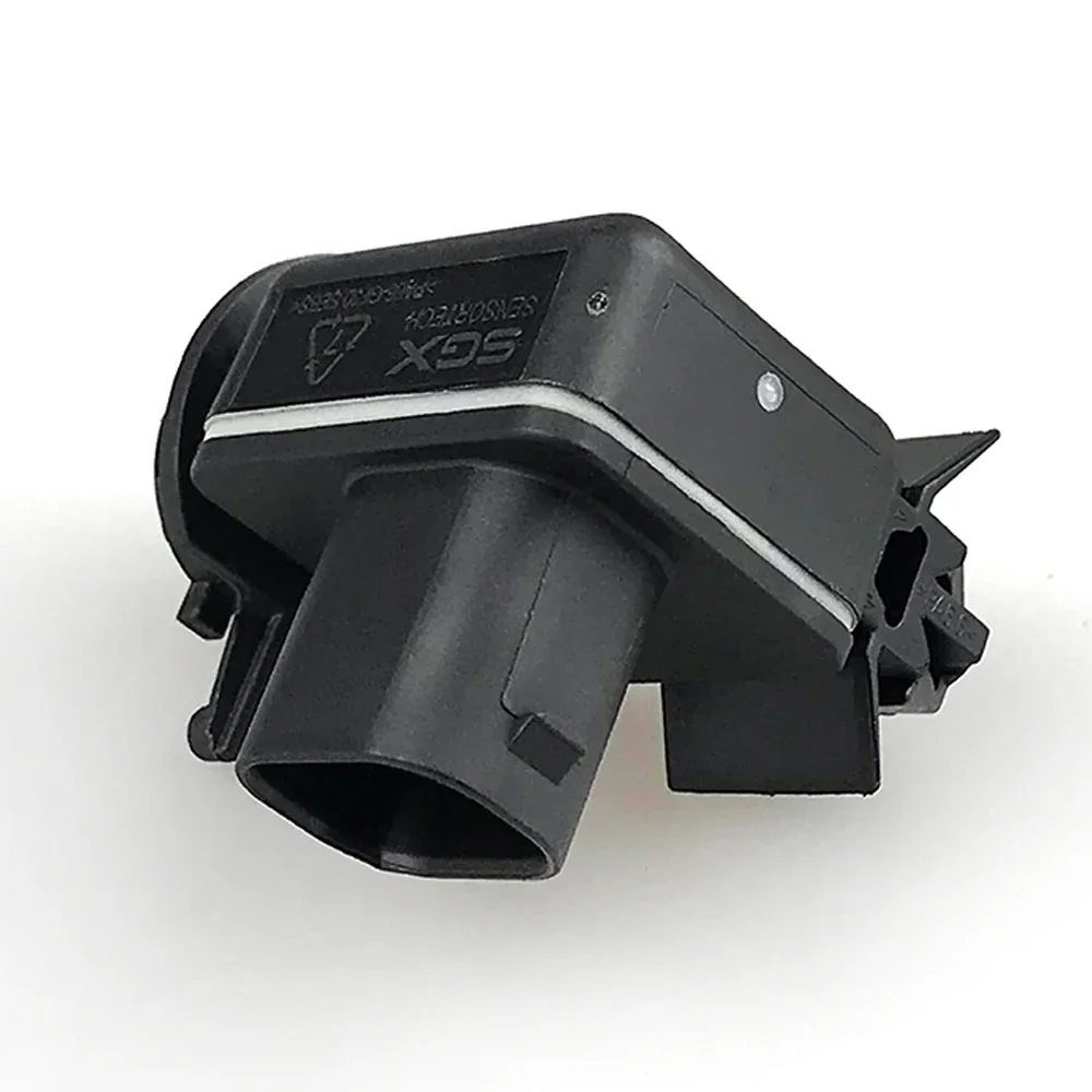 Sensor de qualidade do ar para Q7, VW, Touran, Passat, Golf MK6, 7L0907643, 7L0907643A, 4B0907659A, 5QJ907643, 8K0907659