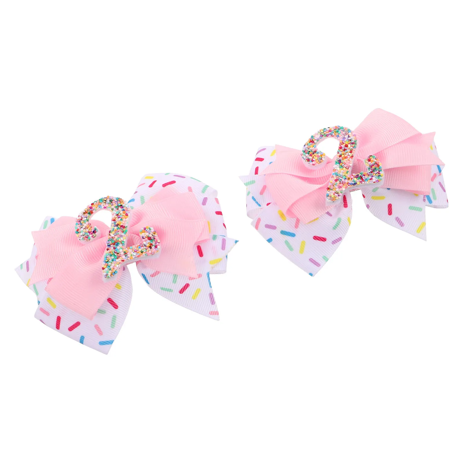 2-pezzi-fermagli-per-capelli-con-fiocco-per-compleanno-bambina-accessori-per-capelli-scintillanti-con-numero-per-bambine-regali-per-feste-e-servizi-fotografici-fermagli-a-fiocco-mollette