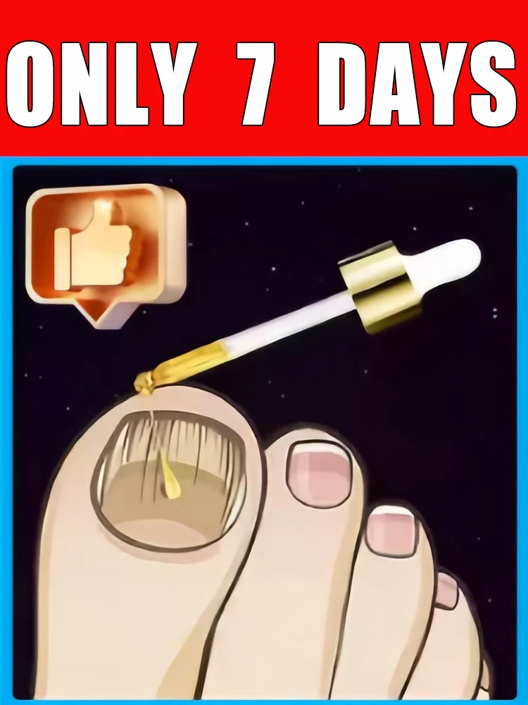 

2025 Nail cleaning brush tool. Plastic dust removal cleaning brush