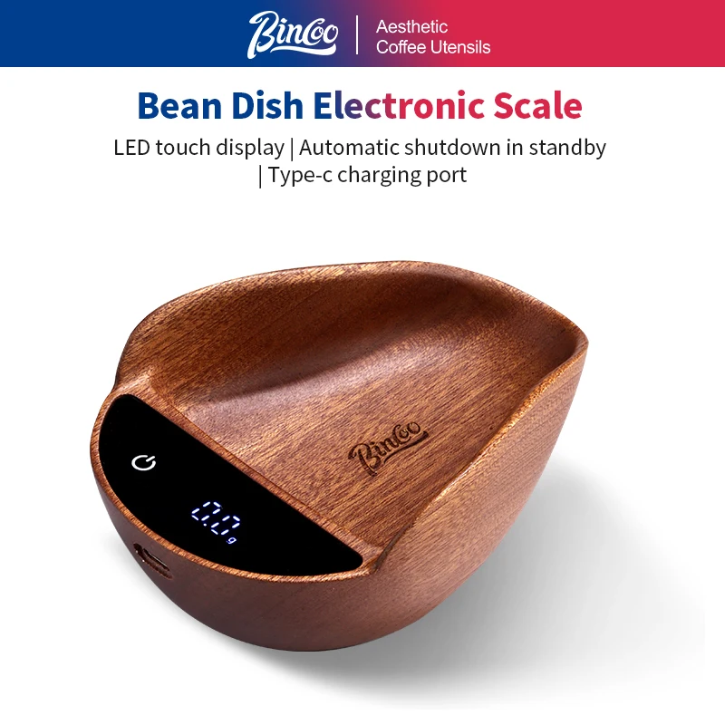 plateau-de-dosage-pour-balance-a-cafe-bincoo-–-disque-de-pesage-en-bois-massif-pour-expresso-support-pour-grains-pour-affichage-sur-balance-numerique