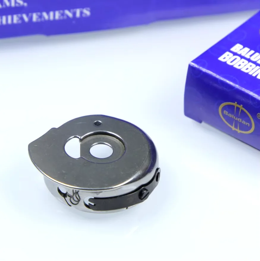 CP-M82C Bobbin Case… - image